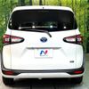 toyota sienta 2021 -TOYOTA--Sienta 6AA-NHP170G--NHP170-7259644---TOYOTA--Sienta 6AA-NHP170G--NHP170-7259644- image 16