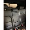mercedes-benz gla-class 2020 -MERCEDES-BENZ--Benz GLA DBA-156947--WDC1569472J689890---MERCEDES-BENZ--Benz GLA DBA-156947--WDC1569472J689890- image 6