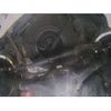 daihatsu hijet-van 2021 -DAIHATSU--Hijet Van 3BD-S321V--S321V-0513455---DAIHATSU--Hijet Van 3BD-S321V--S321V-0513455- image 7