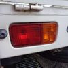 daihatsu hijet-truck 2005 CFJ1583106 image 49