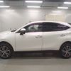 toyota harrier 2022 -TOYOTA--Harrier MXUA80-0068273---TOYOTA--Harrier MXUA80-0068273- image 5