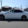 toyota crown-hybrid 2016 quick_quick_DAA-AWS211_AWS211-6008556 image 11