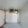 daihatsu hijet-truck 2016 -DAIHATSU 【愛媛 880ｱ3155】--Hijet Truck S500P--0042518---DAIHATSU 【愛媛 880ｱ3155】--Hijet Truck S500P--0042518- image 30