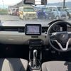 suzuki ignis 2017 CFJ1429470 image 8