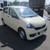 daihatsu mira-e-s 2016 CFJ1530691 image 12