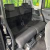 daihatsu tanto 2015 -DAIHATSU--Tanto DBA-LA610S--LA610S-0053485---DAIHATSU--Tanto DBA-LA610S--LA610S-0053485- image 10