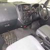 toyota liteace-truck 2015 -TOYOTA--Liteace Truck S402U-0016464---TOYOTA--Liteace Truck S402U-0016464- image 5