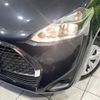 toyota sienta 2020 -TOYOTA--Sienta DBA-NSP170G--NSP170-7237717---TOYOTA--Sienta DBA-NSP170G--NSP170-7237717- image 13