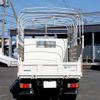 toyota dyna-truck 2015 -TOYOTA--Dyna TKG-XZU675D--XZU675-0006092---TOYOTA--Dyna TKG-XZU675D--XZU675-0006092- image 4