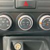 nissan x-trail 2010 CFJ1673200 image 28