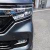 honda n-box 2019 -HONDA--N BOX DBA-JF3--JF3-2114427---HONDA--N BOX DBA-JF3--JF3-2114427- image 5