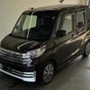 nissan dayz-roox 2014 -NISSAN--DAYZ Roox B21A--0085143---NISSAN--DAYZ Roox B21A--0085143- image 6