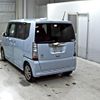 honda n-box 2013 -HONDA--N BOX JF1-1321305---HONDA--N BOX JF1-1321305- image 2