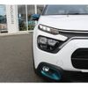 citroen c3 2023 quick_quick_B6HN05_VF7SXHNPYPT637058 image 15