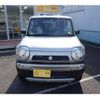 suzuki hustler 2017 -SUZUKI--Hustler MR31S--116276---SUZUKI--Hustler MR31S--116276- image 24