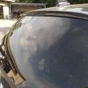 honda fit 2024 -HONDA 【野田 500】--Fit 6AA-GR4--GR4-1208629---HONDA 【野田 500】--Fit 6AA-GR4--GR4-1208629- image 46