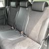 honda freed-spike 2012 -HONDA 【名変中 】--Freed Spike GP3--1014559---HONDA 【名変中 】--Freed Spike GP3--1014559- image 9