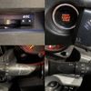 suzuki jimny 2019 quick_quick_3BA-JB64W_JB64W-117306 image 8