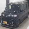 daihatsu tanto 2022 -DAIHATSU 【袖ケ浦 581ｱ7717】--Tanto LA650S-0242259---DAIHATSU 【袖ケ浦 581ｱ7717】--Tanto LA650S-0242259- image 5