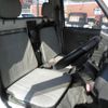 daihatsu hijet-truck 1995 6956d4e27f4ff8dfc251af64135eeb04 image 15
