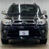 toyota hilux-surf 2006 -TOYOTA--Hilux Surf CBA-TRN215W--TRN215-0011559---TOYOTA--Hilux Surf CBA-TRN215W--TRN215-0011559- image 3