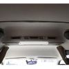 toyota hiace-van 2015 CFJ1786388 image 11