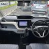 suzuki solio 2023 quick_quick_5AA-MA37S_MA37S-169163 image 4