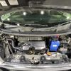 daihatsu tanto 2014 quick_quick_LA600S_LA600S-0121839 image 18