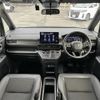 honda stepwagon 2022 CFJ1697306 image 18