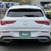 mercedes-benz cla-class 2023 quick_quick_118612M_W1K1186122N375040 image 20