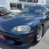 mazda roadster 1998 -MAZDA--Roadster NB8C--NB8C-101652---MAZDA--Roadster NB8C--NB8C-101652- image 1