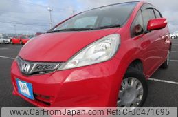 honda fit 2011 REALMOTOR_Y2024110174A-12