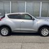 nissan juke 2012 -NISSAN 【熊本 341せ1103】--Juke YF15-208409---NISSAN 【熊本 341せ1103】--Juke YF15-208409- image 4