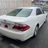 toyota crown 2012 CFJ1785738 image 2