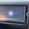 toyota alphard 2014 -TOYOTA--Alphard DBA-ANH20W--ANH20-8327333---TOYOTA--Alphard DBA-ANH20W--ANH20-8327333- image 2