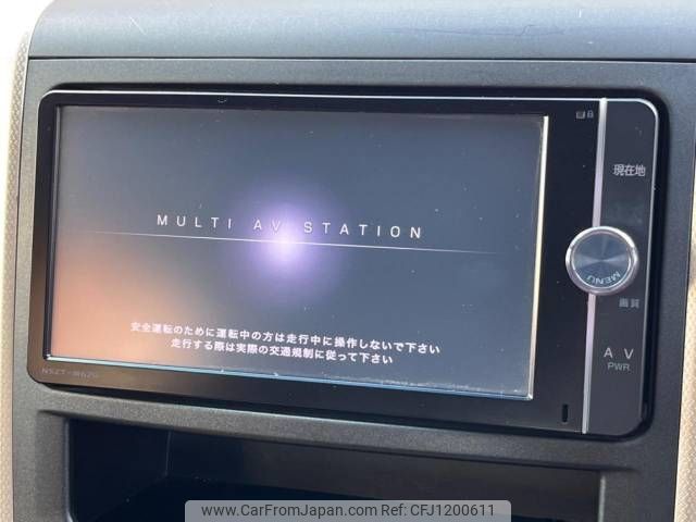 toyota alphard 2014 -TOYOTA--Alphard DBA-ANH20W--ANH20-8327333---TOYOTA--Alphard DBA-ANH20W--ANH20-8327333- image 2