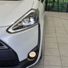 toyota sienta 2017 -TOYOTA--Sienta DAA-NHP170G--NHP170-7078198---TOYOTA--Sienta DAA-NHP170G--NHP170-7078198- image 14