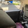 mitsubishi delica-d5 2014 -MITSUBISHI--Delica D5 DBA-CV5W--CV5W-0903273---MITSUBISHI--Delica D5 DBA-CV5W--CV5W-0903273- image 18