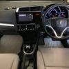 honda fit 2014 -HONDA--Fit GP5-3030270---HONDA--Fit GP5-3030270- image 4