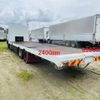 hino profia 2000 CFJ8251078 image 3