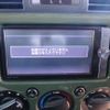toyota fj-cruiser 2014 NIKYO_TR60445 image 10