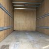 mitsubishi-fuso canter 2010 CFJ1865992 image 21