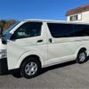 toyota hiace-van 2015 -TOYOTA--Hiace Van CBF-TRH200V--TRH200-0226921---TOYOTA--Hiace Van CBF-TRH200V--TRH200-0226921- image 20