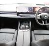 bmw 5-series 2024 -BMW--BMW 5 Series 3AA-12FJ20--WBA12FJ060CR86***---BMW--BMW 5 Series 3AA-12FJ20--WBA12FJ060CR86***- image 15