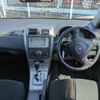 toyota corolla-fielder 2010 CFJ1748644 image 22
