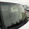 honda n-box 2021 -HONDA--N BOX 6BA-JF4--JF4-2205353---HONDA--N BOX 6BA-JF4--JF4-2205353- image 47