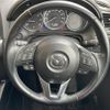 mazda cx-5 2016 -MAZDA--CX-5 LDA-KE2FW--KE2FW-221217---MAZDA--CX-5 LDA-KE2FW--KE2FW-221217- image 16