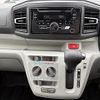 daihatsu mira-e-s 2020 -DAIHATSU--Mira e:s 5BA-LA350S--LA350S-0234494---DAIHATSU--Mira e:s 5BA-LA350S--LA350S-0234494- image 15