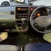 daihatsu hijet-van 2006 -DAIHATSU 【静岡 480ｱ9567】--Hijet Van S320V--0039791---DAIHATSU 【静岡 480ｱ9567】--Hijet Van S320V--0039791- image 8