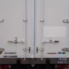mitsubishi-fuso canter 2020 GOO_NET_EXCHANGE_0402607A30250704W001 image 26